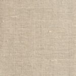 Обои - Dedar - Fanfara Wall Sahara - 02D2100300104