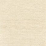 Обои - Dedar - Fanfara Wall marmo - 02D2100300135