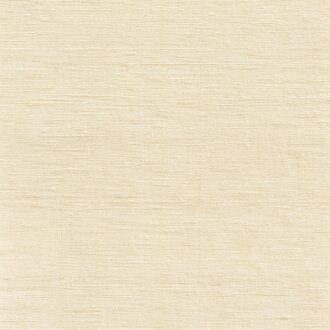 Обои - Dedar - Fanfara Wall marmo - 02D2100300135