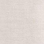 Обои - Dedar - Fanfara Wall perla - 02D2100300138