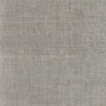 Обои - Dedar - Fanfara Wall Mica - 02D2100300141