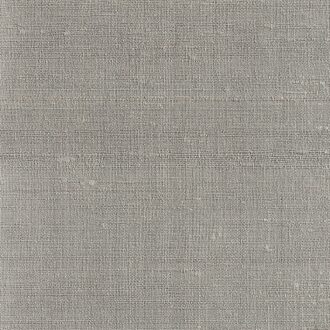 Обои - Dedar - Fanfara Wall Mica - 02D2100300141