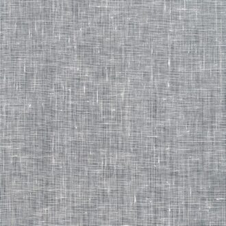 Обои - Dedar - Fitzcarraldo Wall liquirizia - 02D2100400001