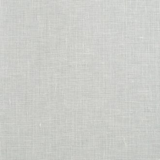 Обои - Dedar - Fitzcarraldo Wall Nuvola - 02D2100400002