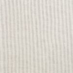 Обои - Dedar - Fitzcarraldo Wall poivre - 02D2100400003