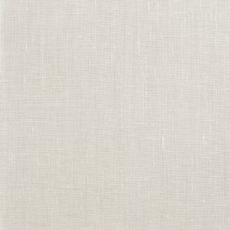 Обои - Dedar - Fitzcarraldo Wall poivre - 02D2100400003