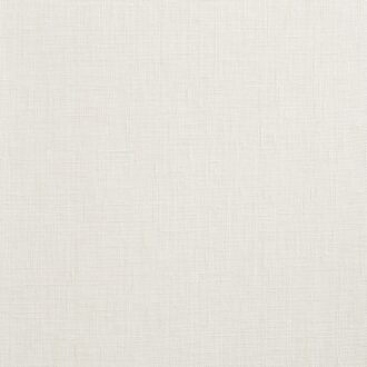 Обои - Dedar - Fitzcarraldo Wall sambuco - 02D2100400004