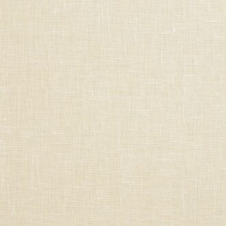 Обои - Dedar - Fitzcarraldo Wall zenzero - 02D2100400005