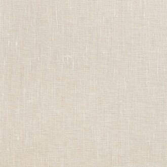 Обои - Dedar - Fitzcarraldo Wall cardamomo - 02D2100400006