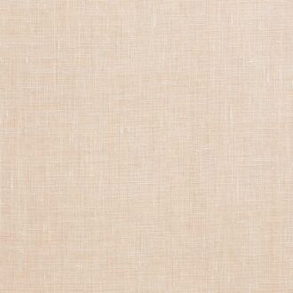 Обои - Dedar - Fitzcarraldo Wall lait fraise - 02D2100400007