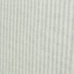 Обои - Dedar - Fitzcarraldo Wall mint - 02D2100400008