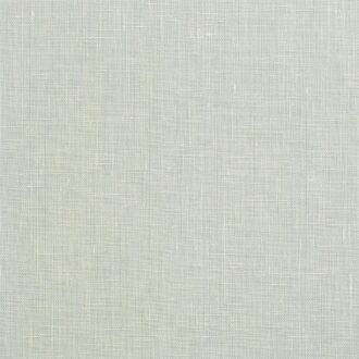 Обои - Dedar - Fitzcarraldo Wall mint - 02D2100400008