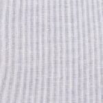 Обои - Dedar - Fitzcarraldo Wall Provenza - 02D2100400009