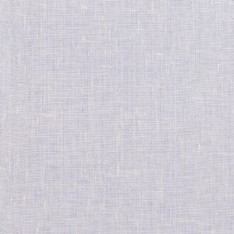 Обои - Dedar - Fitzcarraldo Wall Provenza - 02D2100400009