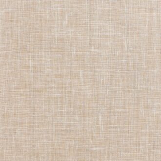 Обои - Dedar - Fitzcarraldo Wall noix de muscade - 02D2100400010