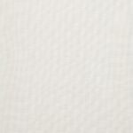 Обои - Dedar - Mandolino Wall Bianco - 02D2100600001