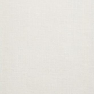 Обои - Dedar - Mandolino Wall Bianco - 02D2100600001