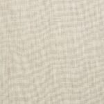 Обои - Dedar - Mandolino Wall métisse - 02D2100600002