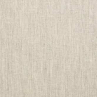 Обои - Dedar - Mandolino Wall métisse - 02D2100600002