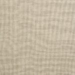 Обои - Dedar - Mandolino Wall greggio - 02D2100600003