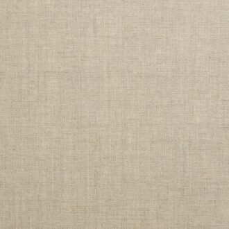 Обои - Dedar - Mandolino Wall greggio - 02D2100600003