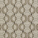 Обои - Dedar - De-da-do wall bronzo - 02D2100800001