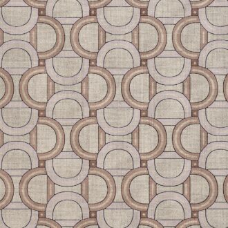 Обои - Dedar - De-da-do wall alabastro - 02D2100800003