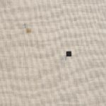 Обои - Dedar - Qb Wall art déco - 02D2101000001