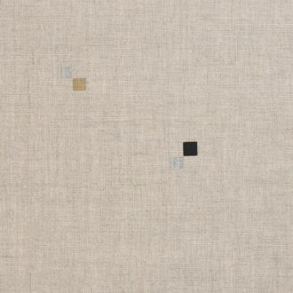 Обои - Dedar - Qb Wall art déco - 02D2101000001