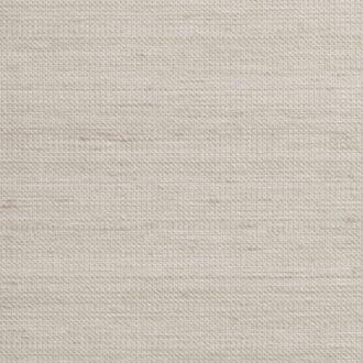 Обои - Dedar - Silk Sugar Wall avorio - 02D2101400001