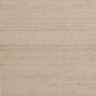Обои - Dedar - Silk Sugar Wall naturale - 02D2101400002