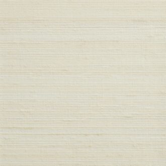 Обои - Dedar - Silk Nature Wall avorio - 02D2101500001