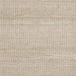 Обои - Dedar - Silk Nature Wall naturale - 02D2101500002