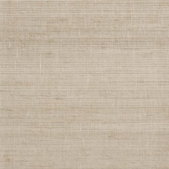 Обои - Dedar - Silk Nature Wall naturale - 02D2101500002