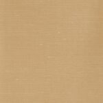 Обои - Dedar - Sibilla Wall Sable - 02D2101800001