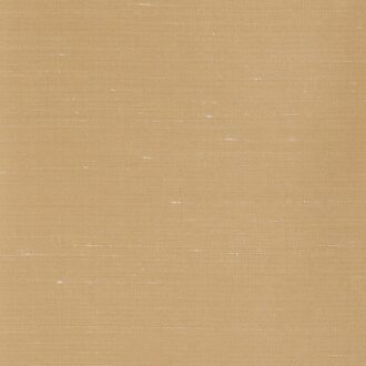 Обои - Dedar - Sibilla Wall Sable - 02D2101800001