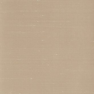 Обои - Dedar - Sibilla Wall corde - 02D2101800002