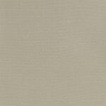 Обои - Dedar - Sibilla Wall mastice - 02D2101800003