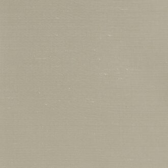 Обои - Dedar - Sibilla Wall mastice - 02D2101800003