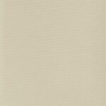 Обои - Dedar - Sibilla Wall ivoire - 02D2101800004