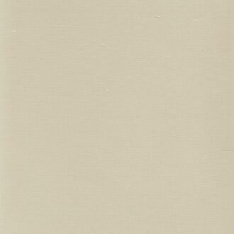 Обои - Dedar - Sibilla Wall ivoire - 02D2101800004