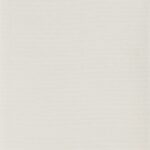 Обои - Dedar - Sibilla Wall alabastro - 02D2101800005