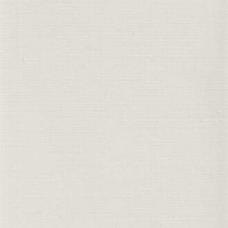 Обои - Dedar - Sibilla Wall alabastro - 02D2101800005