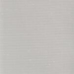 Обои - Dedar - Sibilla Wall chinchilla - 02D2101800006