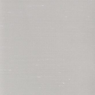 Обои - Dedar - Sibilla Wall chinchilla - 02D2101800006