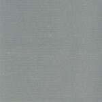 Обои - Dedar - Sibilla Wall acier - 02D2101800007