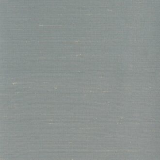 Обои - Dedar - Sibilla Wall acier - 02D2101800007