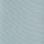 Обои - Dedar - Sibilla Wall ciel - 02D2101800008