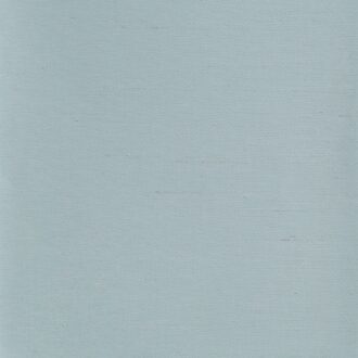 Обои - Dedar - Sibilla Wall ciel - 02D2101800008