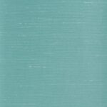 Обои - Dedar - Sibilla Wall Curaçao - 02D2101800009